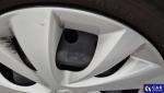 Suzuki Swift 1.2 Dualjet SHVS Premium Aukcja 319590 - grafika 29