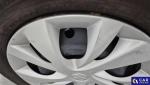 Suzuki Swift 1.2 Dualjet SHVS Premium Aukcja 319590 - grafika 30