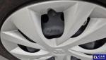 Suzuki Swift 1.2 Dualjet SHVS Premium Aukcja 319590 - grafika 31