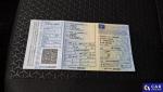 Suzuki Swift 1.2 Dualjet SHVS Premium Aukcja 319590 - grafika 32