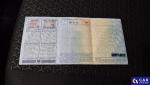 Suzuki Swift 1.2 Dualjet SHVS Premium Aukcja 319590 - grafika 33