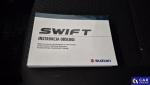 Suzuki Swift 1.2 Dualjet SHVS Premium Aukcja 319590 - grafika 34