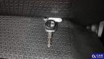 Suzuki Swift 1.2 Dualjet SHVS Premium Aukcja 319590 - grafika 35