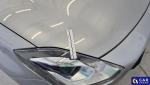 Suzuki Swift 1.2 Dualjet SHVS Premium Aukcja 319590 - grafika 36