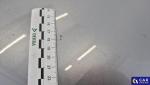 Suzuki Swift 1.2 Dualjet SHVS Premium Aukcja 319590 - grafika 37