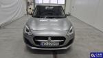 Suzuki Swift 1.2 Dualjet SHVS Premium Aukcja 319590 - grafika 2