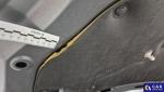 Suzuki Swift 1.2 Dualjet SHVS Premium Aukcja 319590 - grafika 40