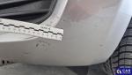 Suzuki Swift 1.2 Dualjet SHVS Premium Aukcja 319590 - grafika 41