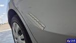 Suzuki Swift 1.2 Dualjet SHVS Premium Aukcja 319590 - grafika 43