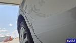 Suzuki Swift 1.2 Dualjet SHVS Premium Aukcja 319590 - grafika 44