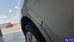 Suzuki Swift 1.2 Dualjet SHVS Premium Aukcja 319590 - grafika 46