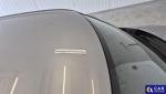 Suzuki Swift 1.2 Dualjet SHVS Premium Aukcja 319590 - grafika 47