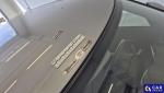 Suzuki Swift 1.2 Dualjet SHVS Premium Aukcja 319590 - grafika 48