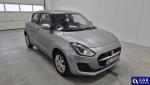 Suzuki Swift 1.2 Dualjet SHVS Premium Aukcja 319590 - grafika 3