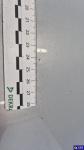 Suzuki Swift 1.2 Dualjet SHVS Premium Aukcja 319590 - grafika 49