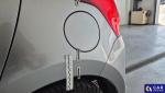 Suzuki Swift 1.2 Dualjet SHVS Premium Aukcja 319590 - grafika 50
