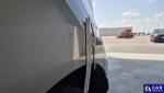 Suzuki Swift 1.2 Dualjet SHVS Premium Aukcja 319590 - grafika 52