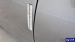 Suzuki Swift 1.2 Dualjet SHVS Premium Aukcja 319590 - grafika 53