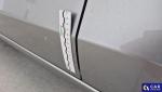 Suzuki Swift 1.2 Dualjet SHVS Premium Aukcja 319590 - grafika 54