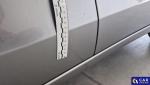 Suzuki Swift 1.2 Dualjet SHVS Premium Aukcja 319590 - grafika 55