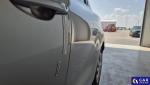 Suzuki Swift 1.2 Dualjet SHVS Premium Aukcja 319590 - grafika 56