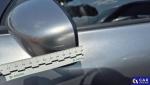 Suzuki Swift 1.2 Dualjet SHVS Premium Aukcja 319590 - grafika 57