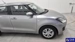 Suzuki Swift 1.2 Dualjet SHVS Premium Aukcja 319590 - grafika 5