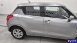 Suzuki Swift 1.2 Dualjet SHVS Premium Aukcja 319590 - grafika 6
