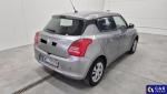 Suzuki Swift 1.2 Dualjet SHVS Premium Aukcja 319590 - grafika 7