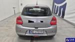 Suzuki Swift 1.2 Dualjet SHVS Premium Aukcja 319590 - grafika 8