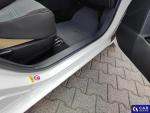 Toyota Corolla 1.33 MR`16 E6 Aukcja 318794 - grafika 97