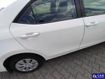 Toyota Corolla 1.33 MR`16 E6 Aukcja 318794 - grafika 98