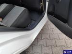 Toyota Corolla 1.33 MR`16 E6 Aukcja 318794 - grafika 100