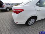 Toyota Corolla 1.33 MR`16 E6 Aukcja 318794 - grafika 101