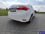 Toyota Corolla 1.33 MR`16 E6 Aukcja 318794 - grafika 102