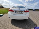 Toyota Corolla 1.33 MR`16 E6 Aukcja 318794 - grafika 103
