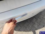 Toyota Corolla 1.33 MR`16 E6 Aukcja 318794 - grafika 104