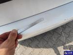 Toyota Corolla 1.33 MR`16 E6 Aukcja 318794 - grafika 105