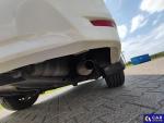 Toyota Corolla 1.33 MR`16 E6 Aukcja 318794 - grafika 106