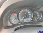 Toyota Corolla 1.33 MR`16 E6 Aukcja 318794 - grafika 7