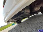 Toyota Corolla 1.33 MR`16 E6 Aukcja 318794 - grafika 107