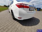 Toyota Corolla 1.33 MR`16 E6 Aukcja 318794 - grafika 108