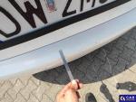 Toyota Corolla 1.33 MR`16 E6 Aukcja 318794 - grafika 109