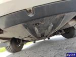 Toyota Corolla 1.33 MR`16 E6 Aukcja 318794 - grafika 110