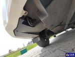 Toyota Corolla 1.33 MR`16 E6 Aukcja 318794 - grafika 111