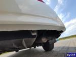 Toyota Corolla 1.33 MR`16 E6 Aukcja 318794 - grafika 112