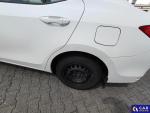 Toyota Corolla 1.33 MR`16 E6 Aukcja 318794 - grafika 113