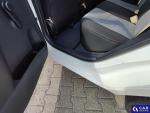 Toyota Corolla 1.33 MR`16 E6 Aukcja 318794 - grafika 115