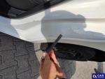 Toyota Corolla 1.33 MR`16 E6 Aukcja 318794 - grafika 116