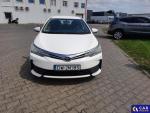 Toyota Corolla 1.33 MR`16 E6 Aukcja 318794 - grafika 8